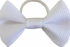 Noeuds à natter - Equithème - pack de 20