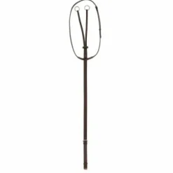 Norton Pro Martingale à anneaux