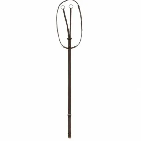 Norton Pro Martingale à anneaux