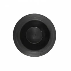 Oeillère aveugle pour cheval