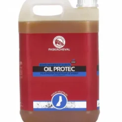 Oil Protec Paskacheval 5L
