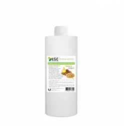 Omega Boost reprise d'état - ESC LABORATOIRE