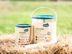 Onguent blond Pedigard - Laboratoire Ravene