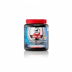 Onguent Huf Fett Lab Laurier/Eucalyptus - LEOVET