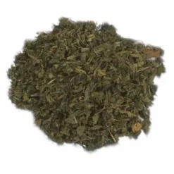 Ortie - Horse Remedy