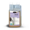 Ovary Stab 1L Horse Master