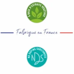 OvaryStab - Accompagner les juments dans leur cycle ovarien