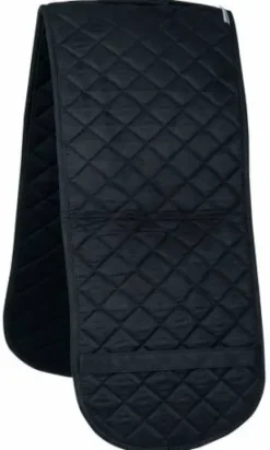 Pad de surfaix avec doublure respirante - Harry's Horse