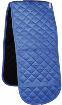 Pad de surfaix avec doublure respirante - Harry's Horse