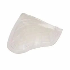 Pad garrot rehausseur Acavallo