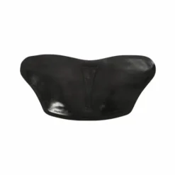 Pad garrot rehausseur Acavallo