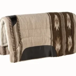 Pad Western Utah Waldhausen