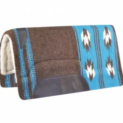 Pad Western Utah Waldhausen