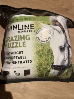 Panier Thinline taille Cob