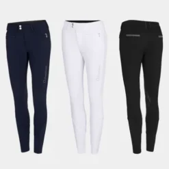 Pantalon Adele 2.0 - Samshield