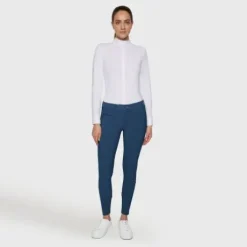 Pantalon Adele Samshield SS25