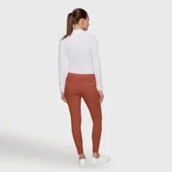 Pantalon Adele Samshield SS25