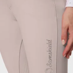 Pantalon Adele Samshield SS25