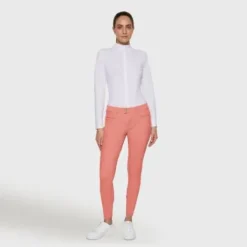 Pantalon Adele Samshield SS25