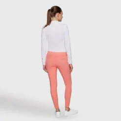 Pantalon Adele Samshield SS25