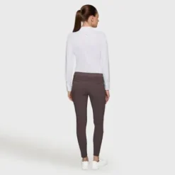 Pantalon Adele Samshield SS25