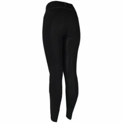 Pantalon Annalise - HORKA - Full Grip, Coton