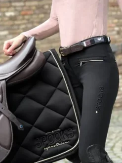 Pantalon Annber Knee Grip - Spooks