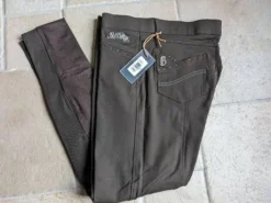 pantalon B Vertigo neuf FR40/42