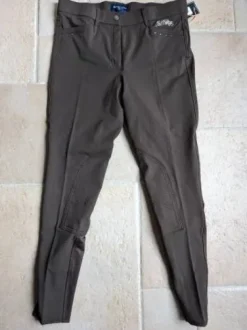 pantalon B Vertigo neuf FR40/42