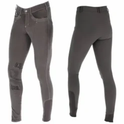 Pantalon BasicPlus pour homme - Covalliero