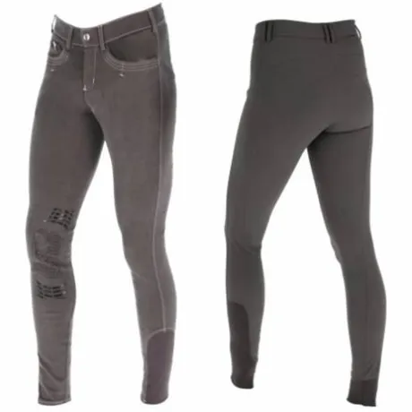 Pantalon BasicPlus pour homme - Covalliero