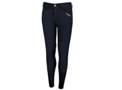 Pantalon Brooklyn Femme Pikeur