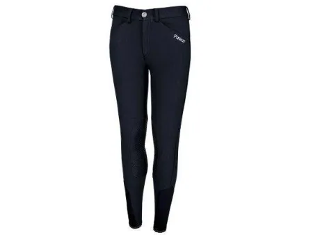 Pantalon Brooklyn Femme Pikeur