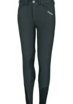 Pantalon Brooklyn Femme Pikeur