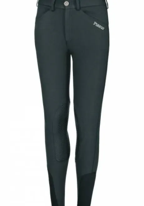 Pantalon Brooklyn Femme Pikeur