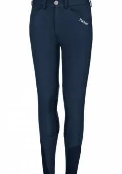Pantalon Brooklyn Femme Pikeur