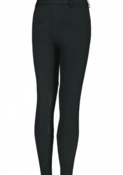 Pantalon Brooklyn Femme Pikeur