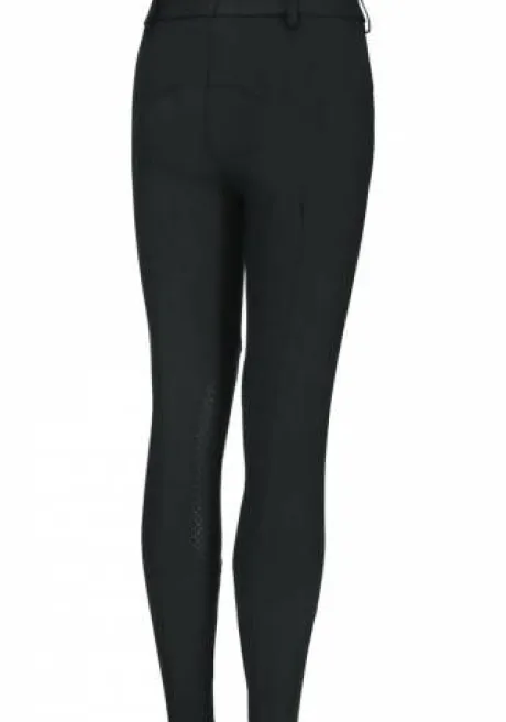Pantalon Brooklyn Femme Pikeur