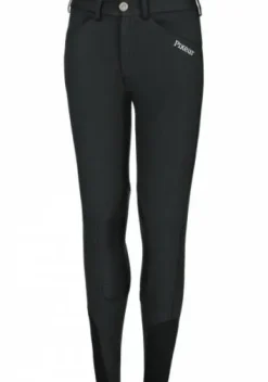 Pantalon Brooklyn Femme Pikeur