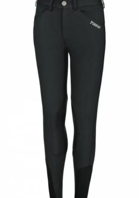 Pantalon Brooklyn Femme Pikeur