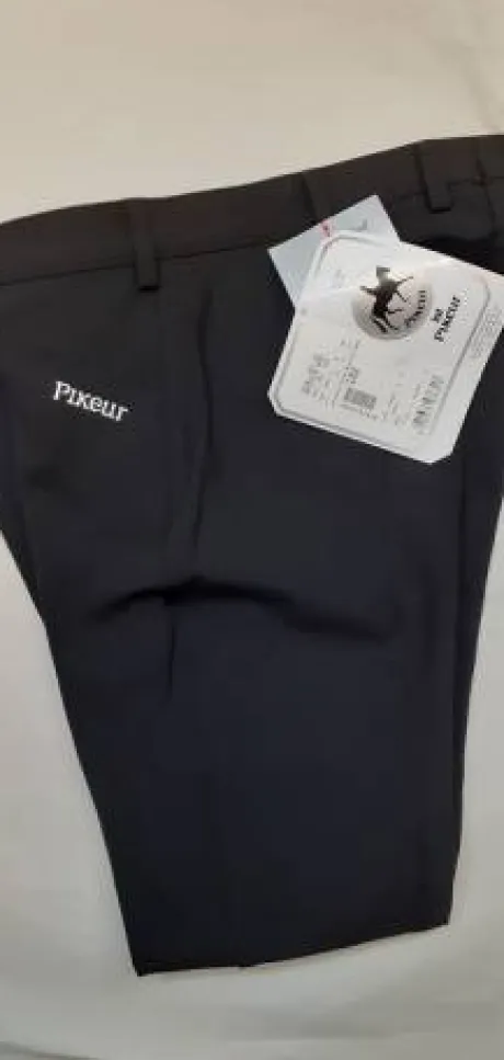 Pantalon Brooklyn Femme Pikeur