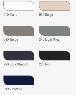 Pantalon Brooklyn Femme Pikeur