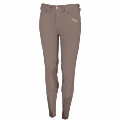 Pantalon Brooklyn Femme Pikeur
