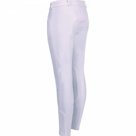 Pantalon Brooklyn Femme Pikeur