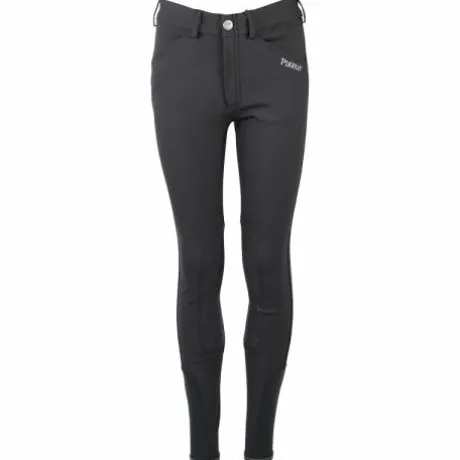 Pantalon Brooklyn Femme Pikeur