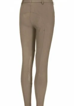 Pantalon Brooklyn Femme Pikeur