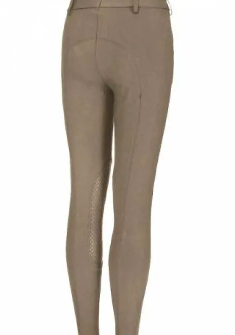 Pantalon Brooklyn Femme Pikeur