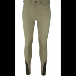 Pantalon Brooklyn Femme Pikeur