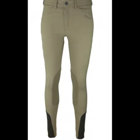 Pantalon Brooklyn Femme Pikeur