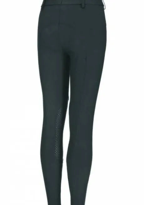 Pantalon Brooklyn Femme Pikeur